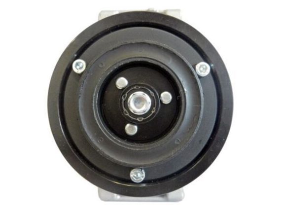 ACP724000S_002.JPG Gaisa kondicionēšanas kompresors MAHLE VW AMAROK, T5 2,0 TDI 12 (ACP724000S) ACP724000S OE 2E0820803F