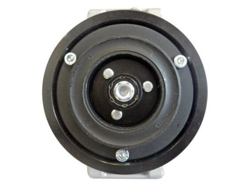AC KOMPRESSORI MAHLE VW AMAROK, T5 2,0 TDI 12- ACP724000S OE 2E0820803F