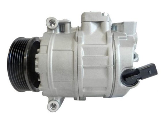 ACP724000S_003.JPG Gaisa kondicionēšanas kompresors MAHLE VW AMAROK, T5 2,0 TDI 12 (ACP724000S) ACP724000S OE 2E0820803F