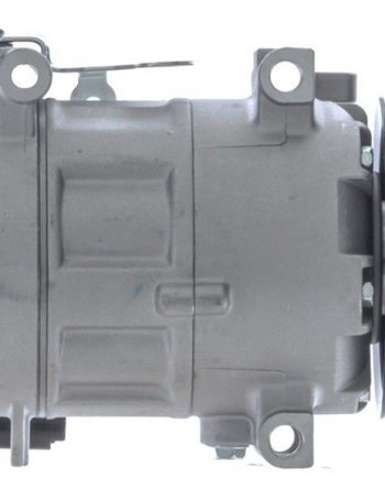 Gaisa kondicionēšanas kompresors Citroen, DS, Opel, Peugeot 1612091180 — ACP757000S