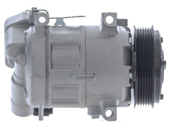 ACP757000S_001.JPG AC compressor ACP757000S OE 1612091180