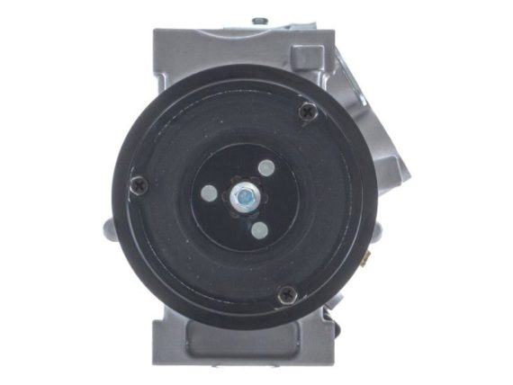 ACP757000S_002.JPG AC compressor ACP757000S OE 1612091180