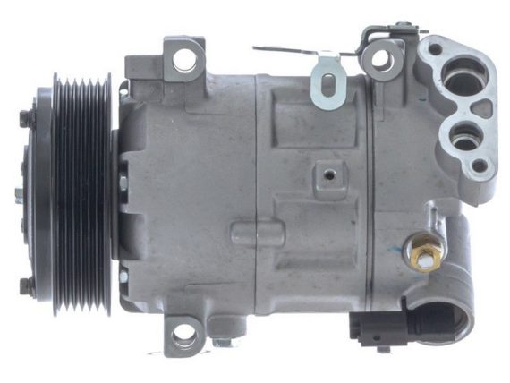ACP757000S_003.JPG AC compressor ACP757000S OE 1612091180