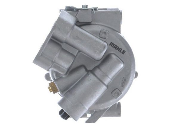 ACP757000S_004.JPG AC compressor ACP757000S OE 1612091180