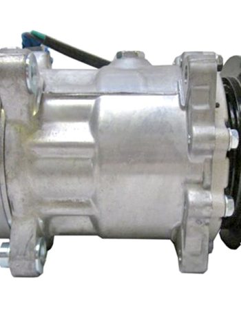 Gaisa kondicionēšanas kompresors VW T4, LT 7D0820805C — ACP79000S