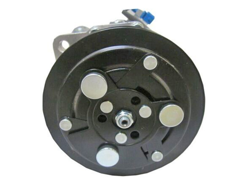AC compressor ACP79000S OE 7D0820805C