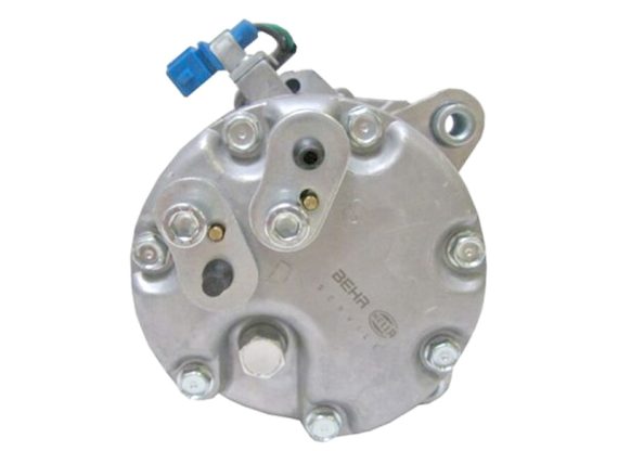 ACP79000S_004.JPG AC compressor ACP79000S OE 7D0820805C