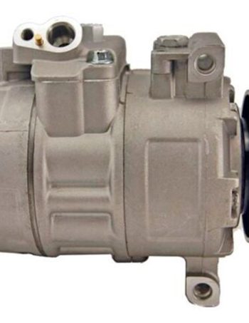 Gaisa kondicionēšanas kompresors VW T5 2,0 TDI 2012- 7E0820803E — ACP892000S