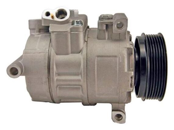 ACP892000S_001.JPG AC compressor ACP892000S OE 7E0820803E