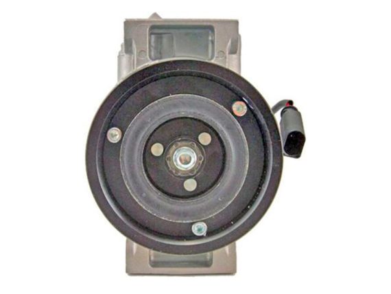 ACP892000S_002.JPG AC compressor ACP892000S OE 7E0820803E