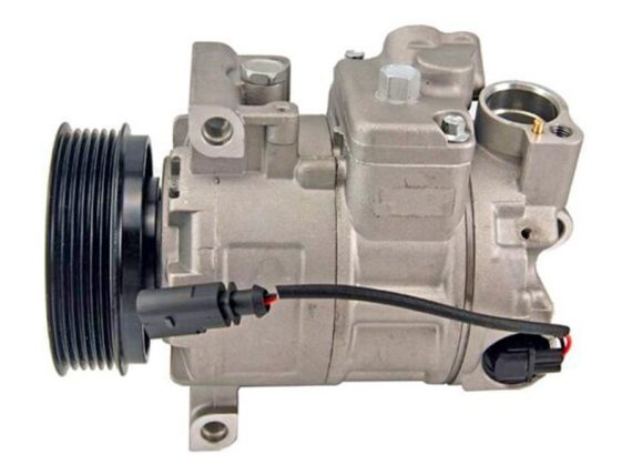 ACP892000S_003.JPG AC compressor ACP892000S OE 7E0820803E
