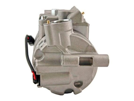 ACP892000S_004.JPG AC compressor ACP892000S OE 7E0820803E