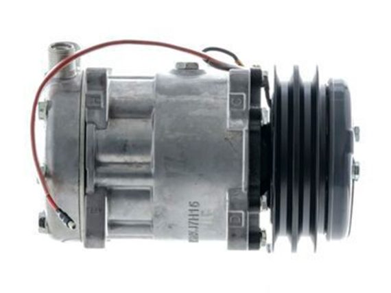 ACP992000S_001.JPG Gaisa kondicionēšanas kompresors MAHLE VALMET 12V (ACP992000S) ACP992000S OE 11444184