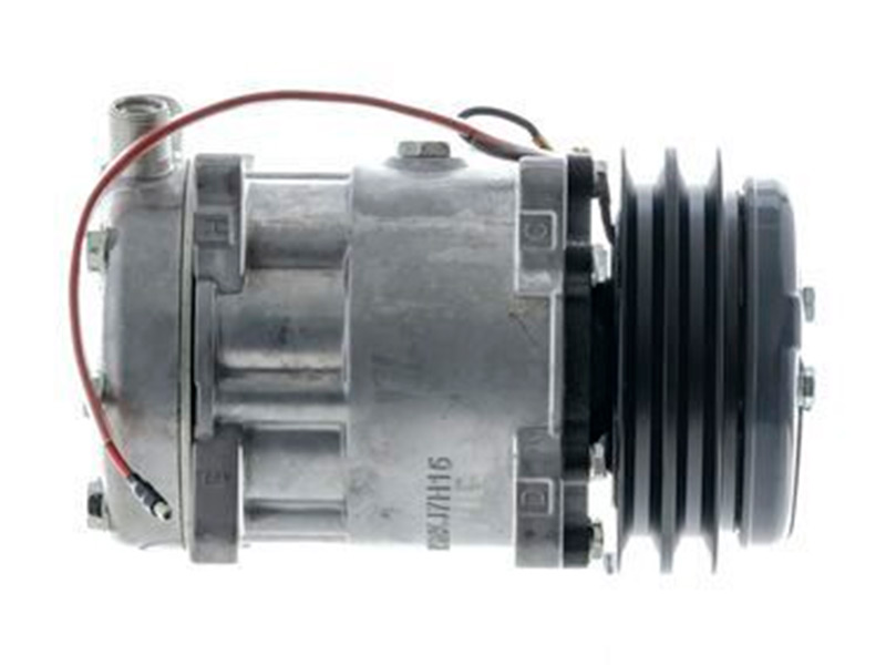 AC KOMPRESSORI MAHLE VALMET 12V ACP992000S OE 11444184