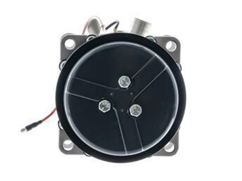AC KOMPRESSORI MAHLE VALMET 12V ACP992000S OE 11444184