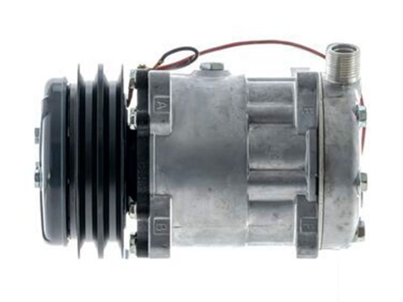 AC KOMPRESSORI MAHLE VALMET 12V ACP992000S OE 11444184