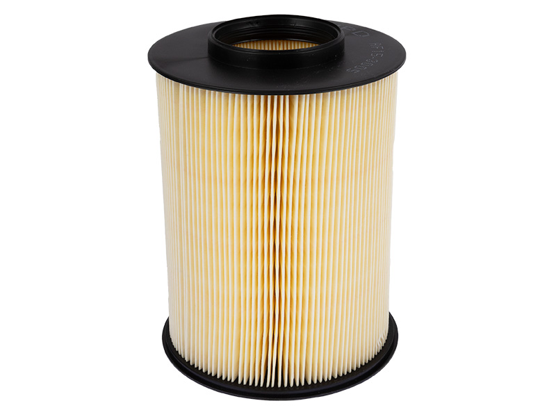 ILMANSUODATIN NPD, FORD AF15-3005 OE 1448616