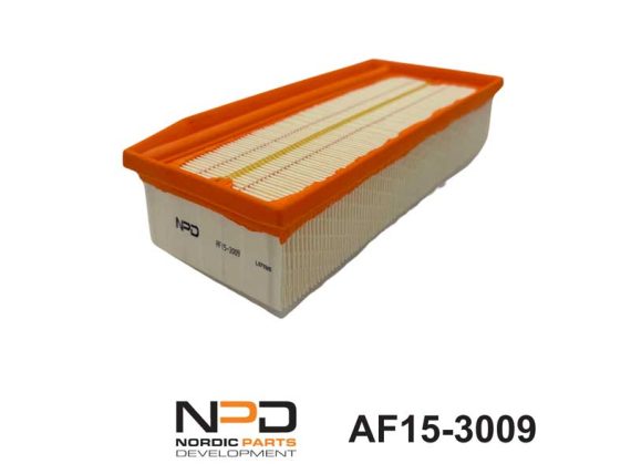 AF15-3009_001.JPG Air Filter AF15-3009 OE