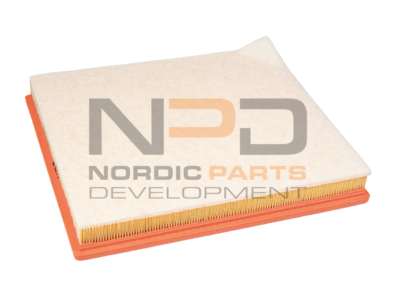 Gaisa filtrs NPD 2320832 AF15-3016 OE 2320832