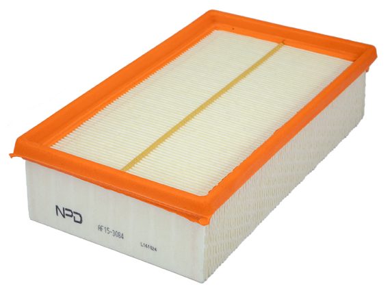 AF15-3084_001.JPG Air Filter AF15-3084 OE 1654600Q2M