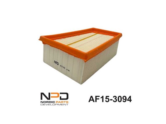 AF15-3094_001.JPG Air Filter AF15-3094 OE 1444Y3