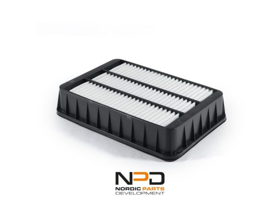 AF15-3109_001.JPG Air Filter AF15-3109 OE 1444RT