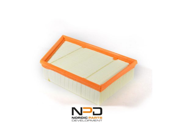 AF15-3117_001.JPG Air Filter AF15-3117 OE LR029078