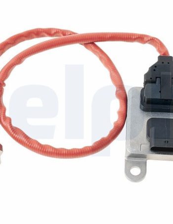 NOx sensors Mercedes-Benz A0009056204 — ANS1026-12B1