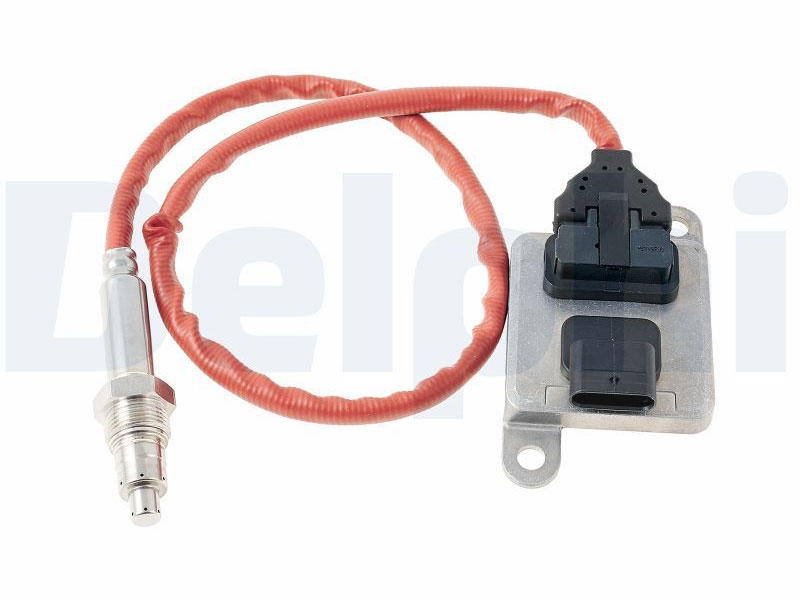 NOX-SENSORI MB ANS1026-12B1 OE A0009056204