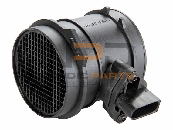 AS63-8003_001.JPG ILMAMASSAMITTARI NPD AS63-8003 OE A1130940048