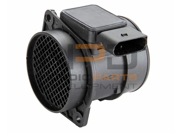 AS63-8004_001.JPG ILMAMASSAMITTARI NPD AS63-8004 OE A1110940148