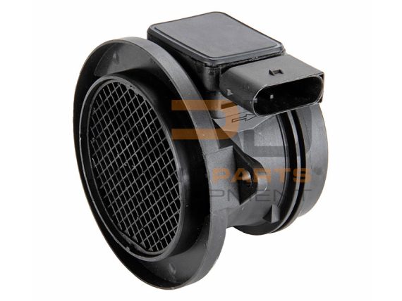 AS63-8006_001.JPG ILMAMASSAMITTARI NPD AS63-8006 OE A2710940248