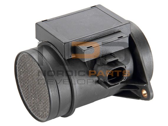 AS63-8019_001.JPG ILMAMASSAMITTARI NPD AS63-8019 OE 074906461