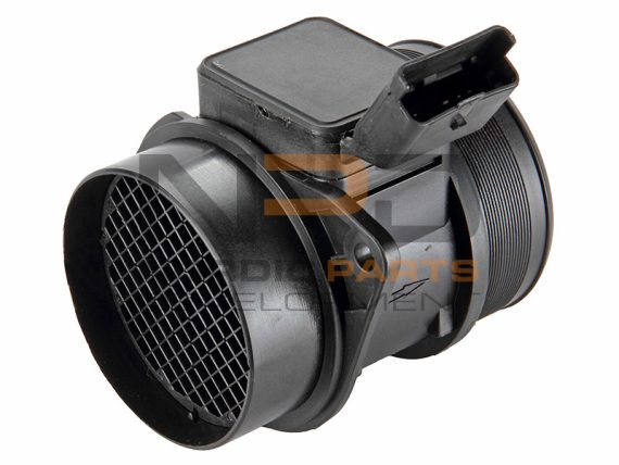 AS63-8020_001.JPG ILMAMASSAMITTARI NPD AS63-8020 OE 000019207S