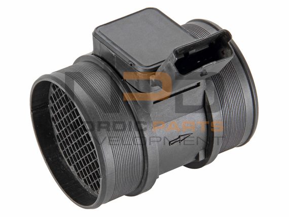 AS63-8021_001.JPG Mass air flow sensor AS63-8021 OE 000019208Q