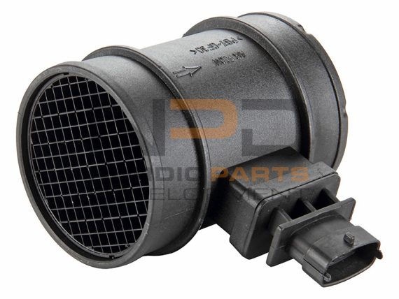 AS63-8022_001.JPG Mass air flow sensor AS63-8022 OE 11140004