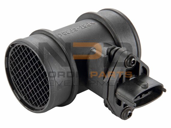AS63-8023_001.JPG Mass air flow sensor AS63-8023 OE 0836584