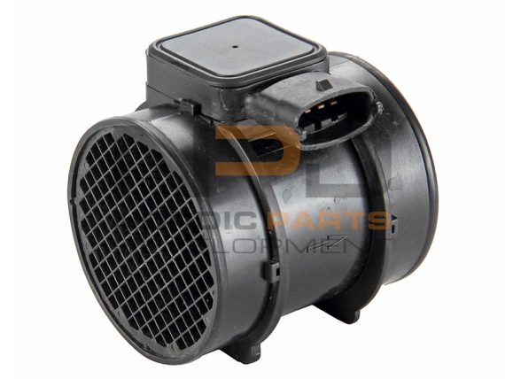 AS63-8024_001.JPG Mass air flow sensor AS63-8024 OE 836583