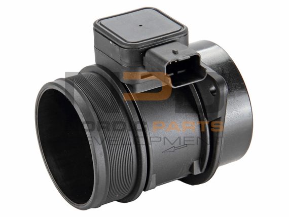 AS63-8027_001.JPG Mass air flow sensor AS63-8027 OE 00001920GN