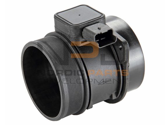 AS63-8028_001.JPG Mass air flow sensor AS63-8028 OE 1232944