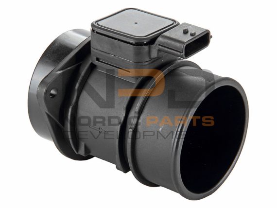 AS63-8029_001.JPG Mass air flow sensor AS63-8029 OE 22680-00QAA