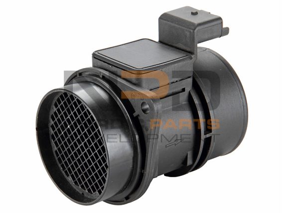 AS63-8030_001.JPG Mass air flow sensor AS63-8030 OE 09110733