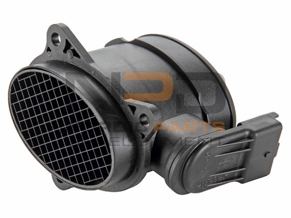 AS63-8031_001.JPG Mass air flow sensor AS63-8031 OE 1232096