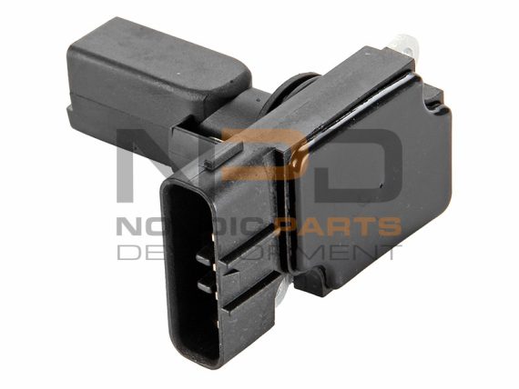 AS63-8032_001.JPG Mass air flow sensor AS63-8032 OE 22204-27010