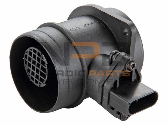 AS63-8033_001.JPG Mass air flow sensor AS63-8033 OE 038906461C