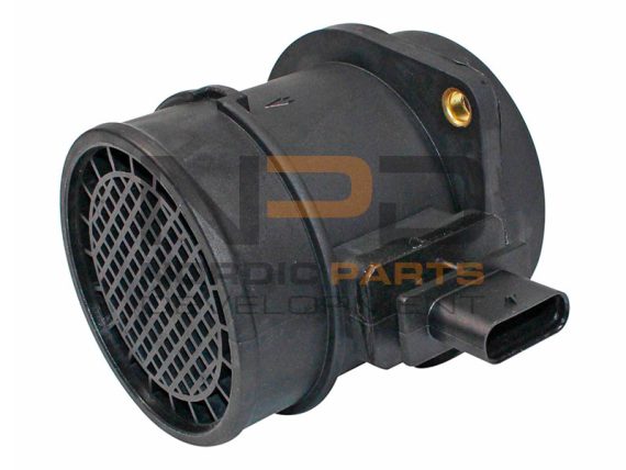 AS63-8035_001.JPG Mass air flow sensor AS63-8035 OE 28164-27800
