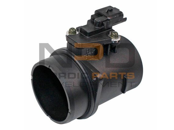 AS63-8036_001.JPG Mass air flow sensor AS63-8036 OE 1525A028