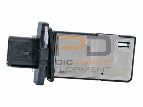 AS63-8038_001.JPG Mass air flow sensor AS63-8038 OE 1376235
