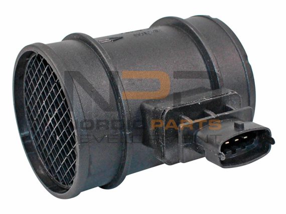 AS63-8039_001.JPG Mass air flow sensor AS63-8039 OE 13800-68L50