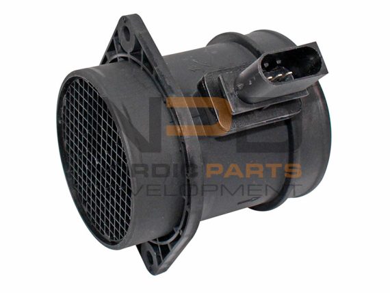 AS63-8042_001.JPG Mass air flow sensor AS63-8042 OE 30677251